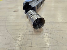 Geissele Mk4 9.3" inch Rail - USED