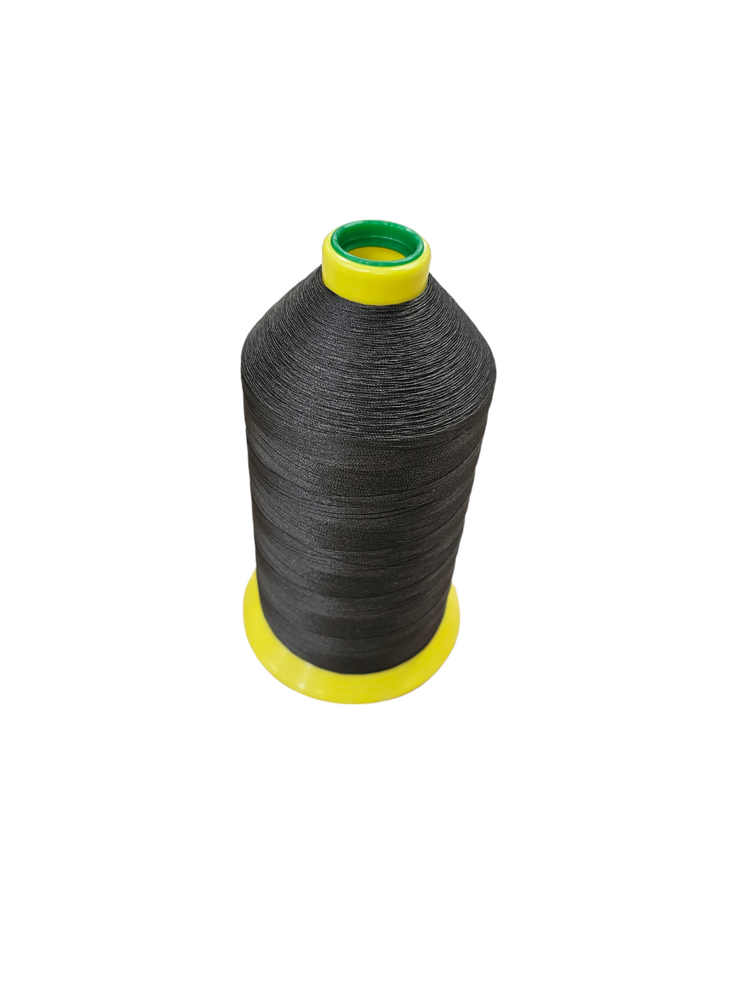 American & Efird (A&E) 16oz Tex 70 Size 69 Gov E Berry Compliant Milspec Thread A-A-59826A Bonded Nylon Thread Ranger Green