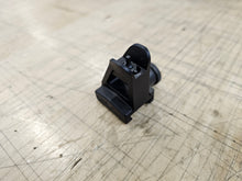 LMT Tactical Front Sight L8FS