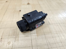 Insight/Streamlight M6 Tactical Laser Illuminator