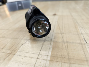 Insight/Streamlight M6 Tactical Laser Illuminator