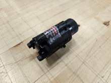 Insight/Streamlight M6 Tactical Laser Illuminator